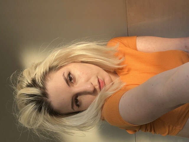KIMALICE free sexy photo