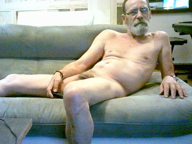 FRENCHOLDMAN free hard sexy photo