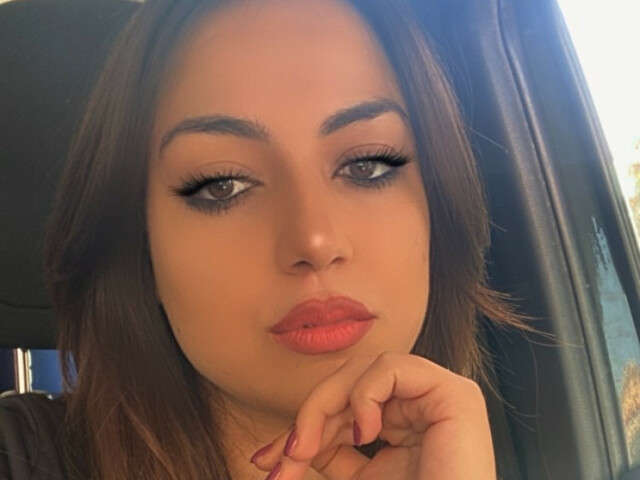 MISSJESSY111 free hard sexy photo