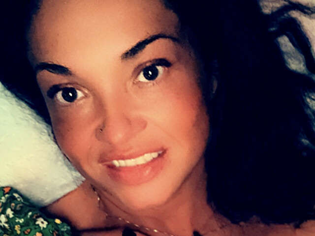 BREATAYLOR free sexy photo
