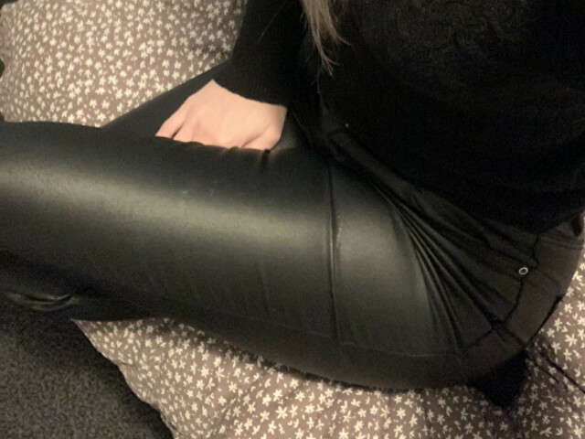 KYRAA free sexy photo
