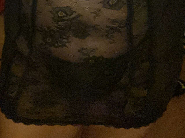 TXJ free sexy photo