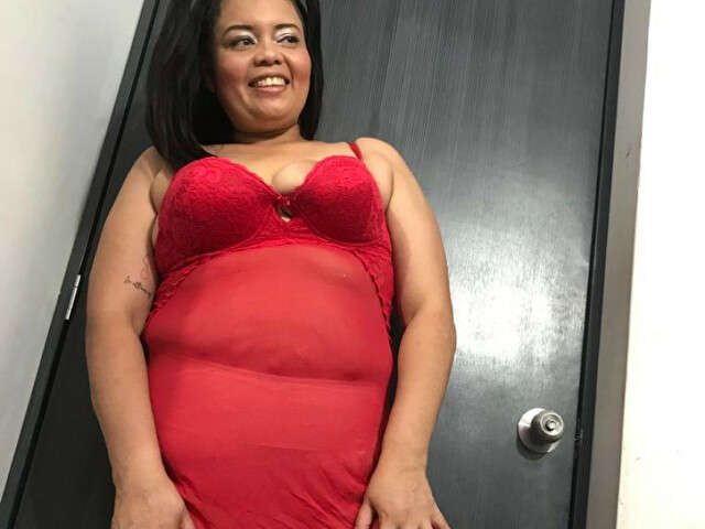 MILFANAAAL free sexy photo