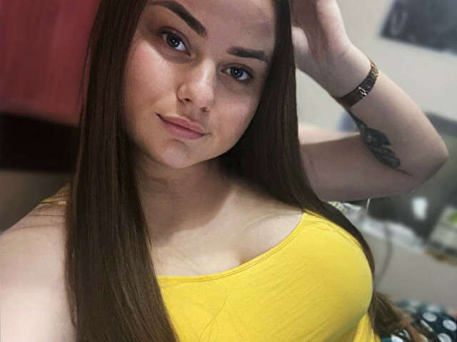 KRISSMISS free sexy photo