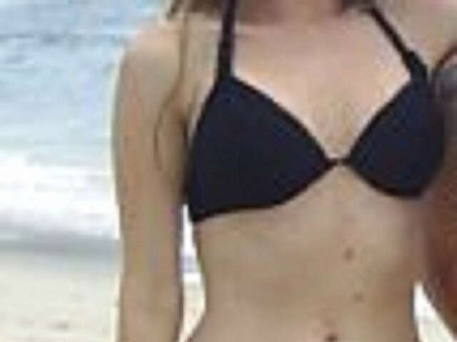 ANNYLE free hard sexy photo