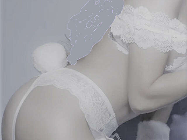 ANNYLE free hard sexy photo