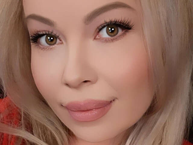 LYNN41 free sexy photo