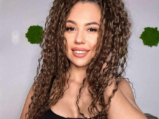 MIKIMICHELLE free sexy photo