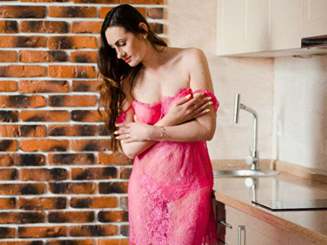SEDUCEDVIKKI free hard sexy photo