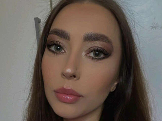 SOFTANN free sexy photo