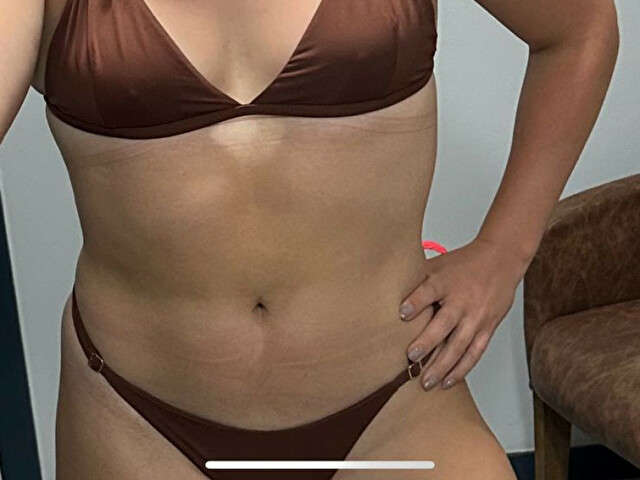CINDY99 free sexy photo