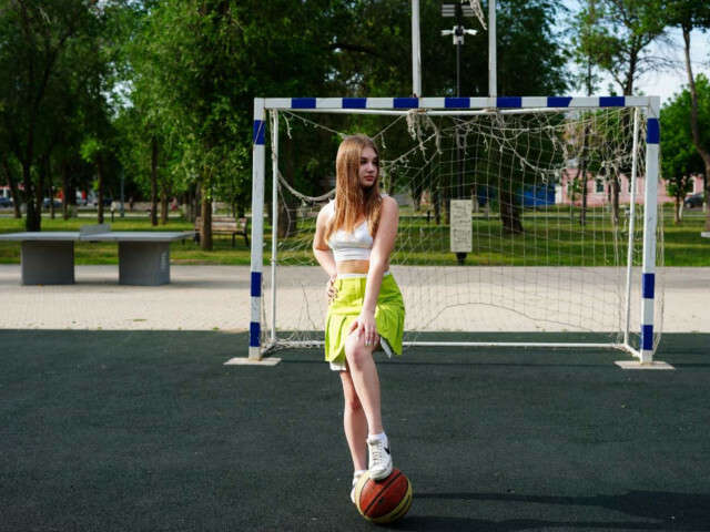 LOVEMELOVE free hard sexy photo