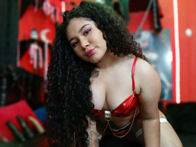 KINKYXXX free hard sexy photo