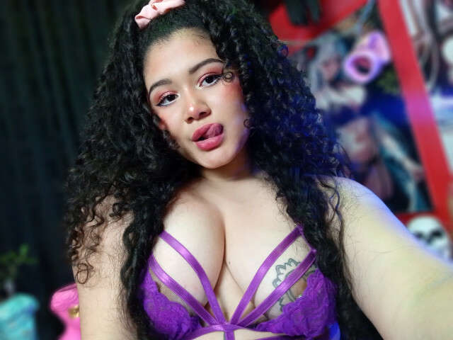 KINKYXXX free hard sexy photo