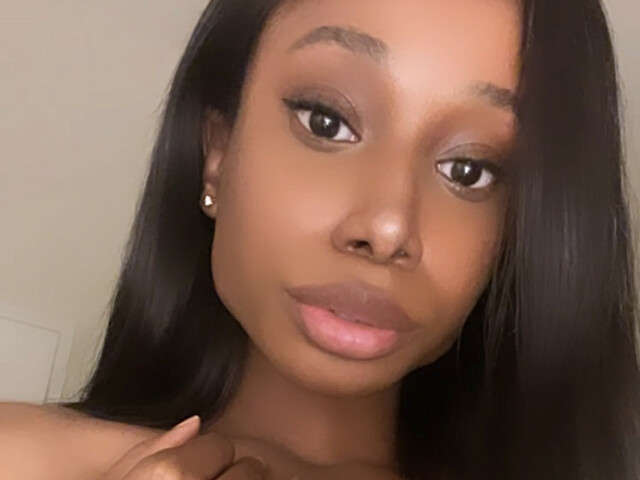 KINSLEYKARTE free hard sexy photo