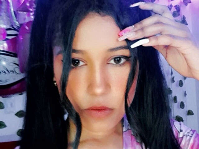 MIAKANDY free sexy photo