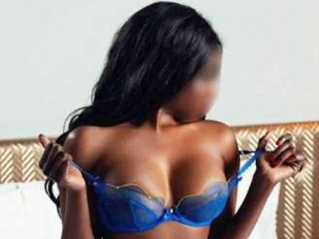 BYBA free sexy photo