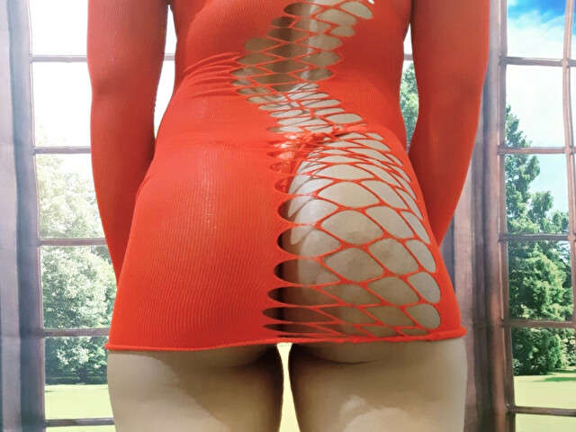ORTENCETTE free sexy photo