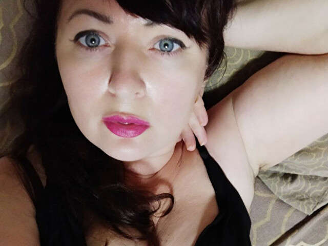 SUPERSTAR41X free sexy photo