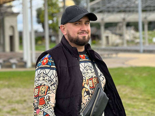 ZEVS free sexy photo