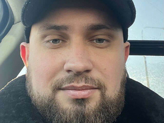 ZEVS free sexy photo