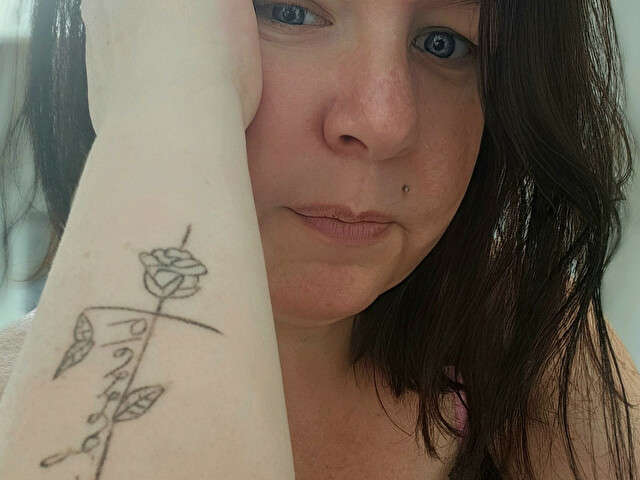 NEXTDOOR83 free sexy photo