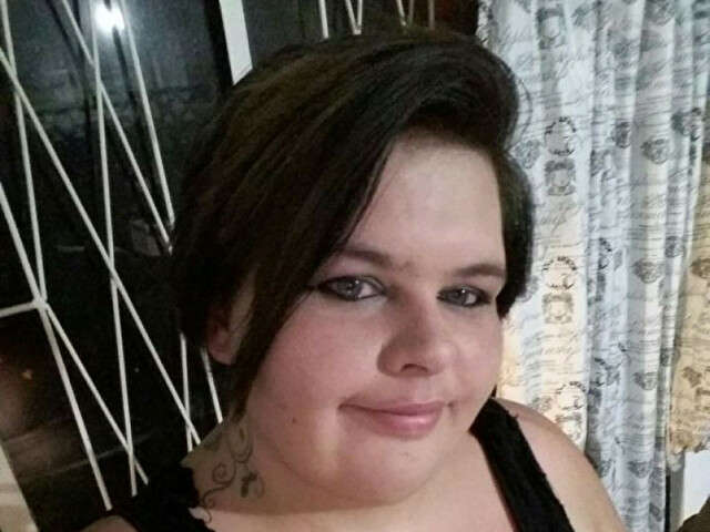 NOVACLARK free sexy photo