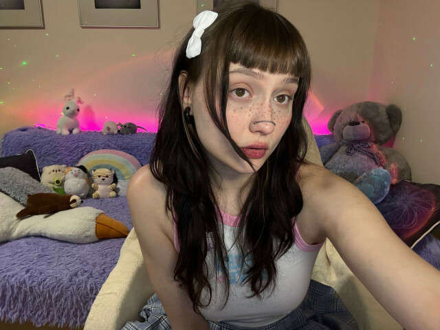 MARYMILUWU free hard sexy photo