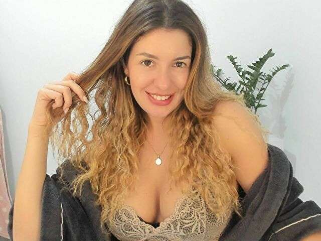 DIANA030 free sexy photo