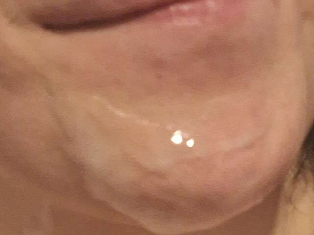 SIENNAROSE69 free hard sexy photo