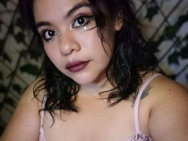 KITTYSOFI free sexy photo