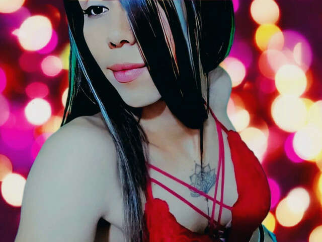 MARATHOMSON free hard sexy photo