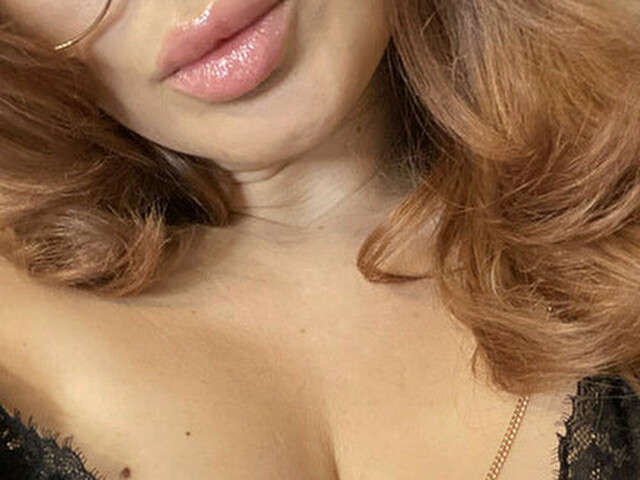 MISSPHANTASY free sexy photo