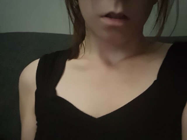 INFI free sexy photo