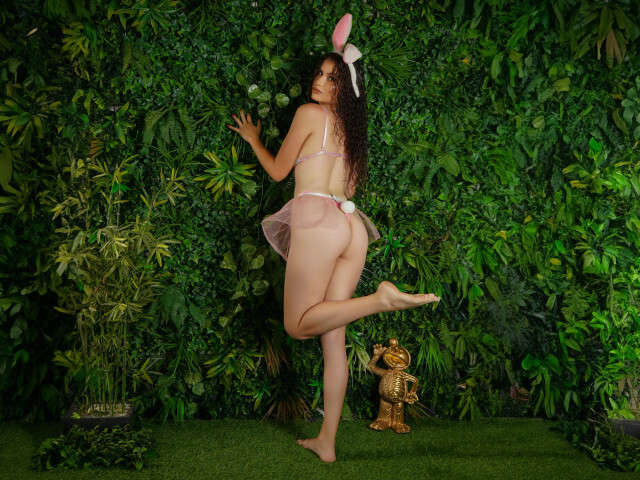 THALIACROSS free sexy photo