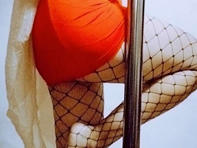 ROFRECKLES free hard sexy photo
