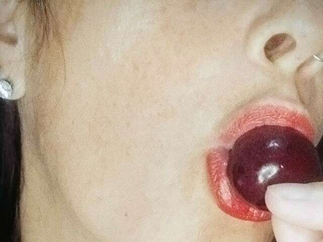 ROFRECKLES free hard sexy photo