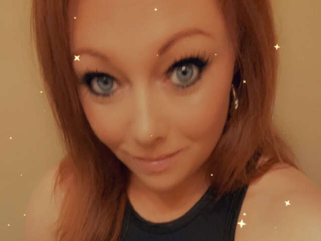 CHERRYBOMB89 free sexy photo