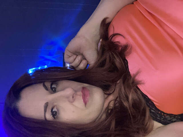 DOMINIQUEXO free sexy photo