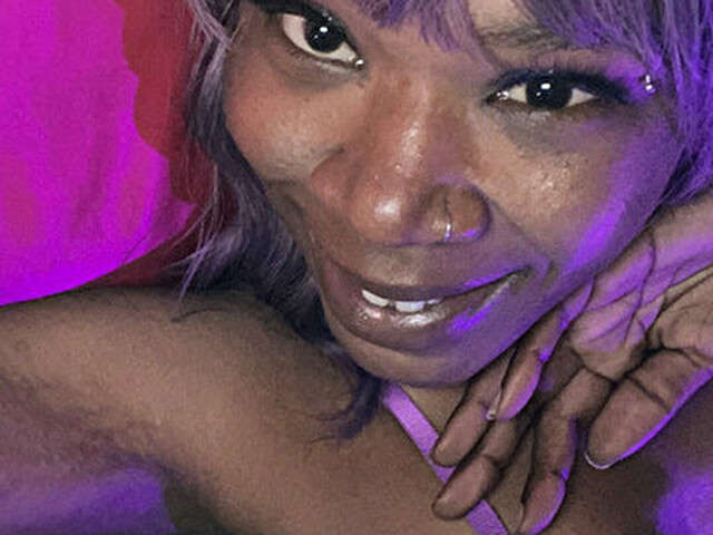 MISHAPARIS free sexy photo
