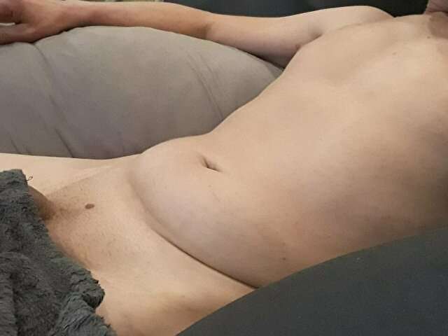 KLNUDIST free hard sexy photo