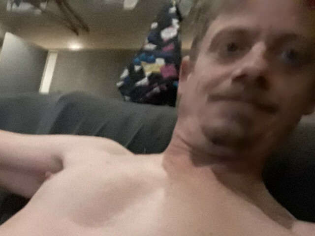 KLNUDIST free sexy photo