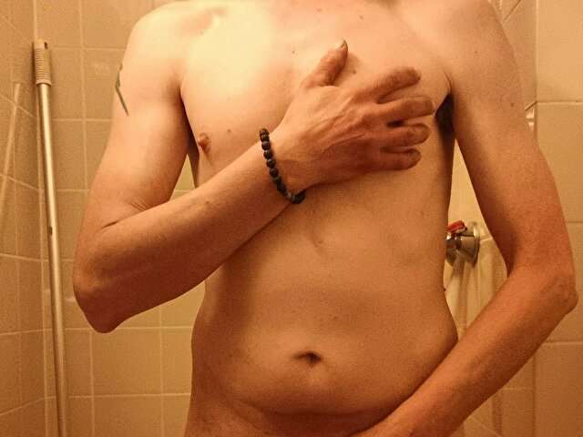 KLNUDIST free sexy photo