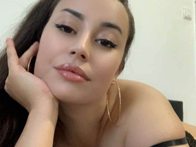 CELLINESTAR free hard sexy photo