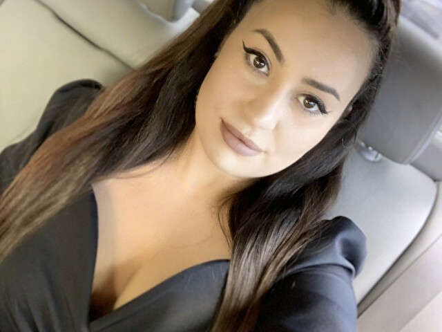 CELLINESTAR free sexy photo