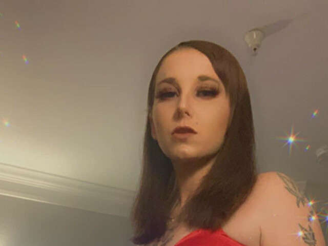 MSBRAT free sexy photo