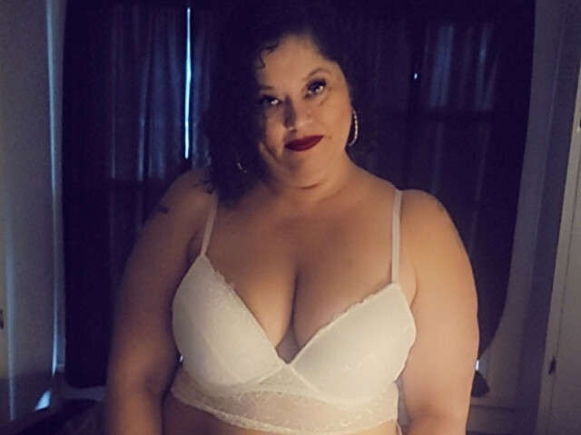 DIAMOND94 free sexy photo