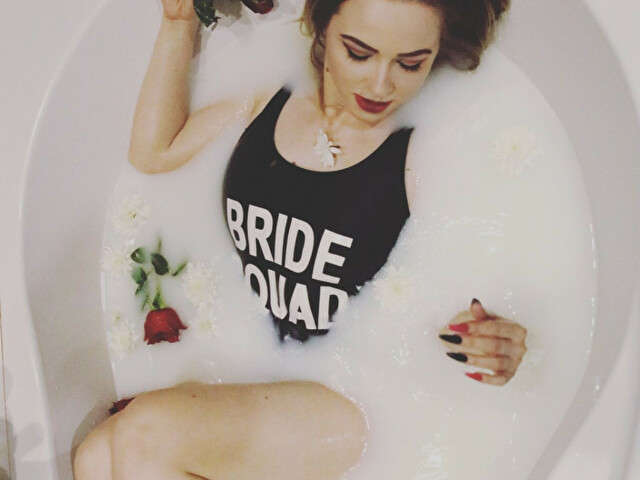 XSTORMY free hard sexy photo
