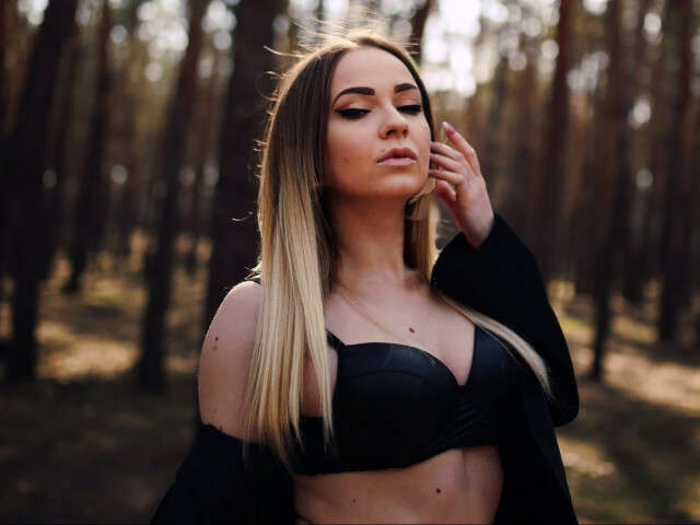 XSTORMY free hard sexy photo