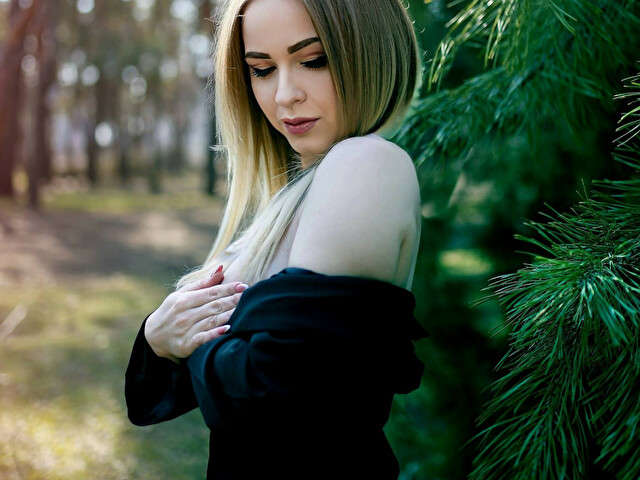 XSTORMY free hard sexy photo